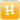 Bezoek onze hyves pagina