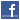 Bezoek onze facebook pagina