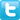 Volg S11Manager op Twitter